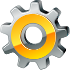 gear-icon